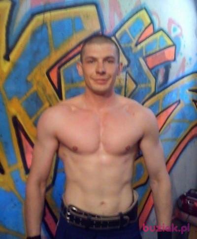 Krzysztof, Mężczyzna, 39, Holandia, Zdjęcie: 5