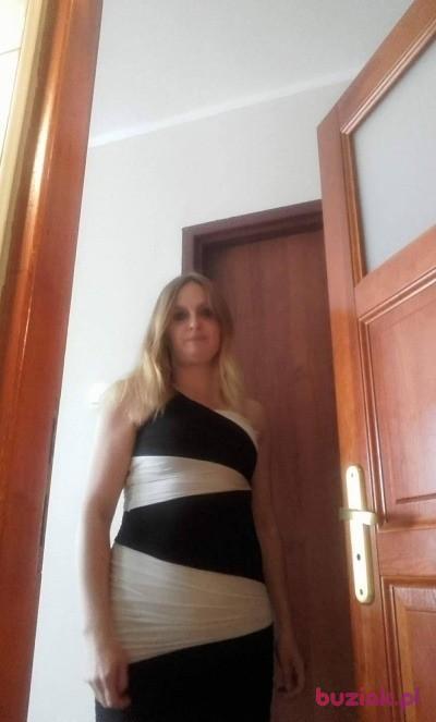 Anna, Kobieta, 42, Gdynia, Polska, Zdjęcie: 6