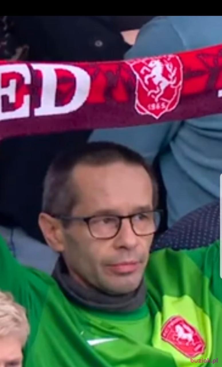 Marek, Mężczyzna, 59, Enschede, Holandia, Zdjęcie: 4