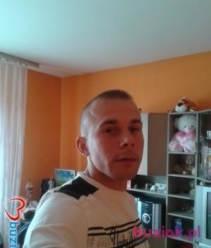 Lukasz, Male, 41, Nasielsk, Polska, Photo: 5