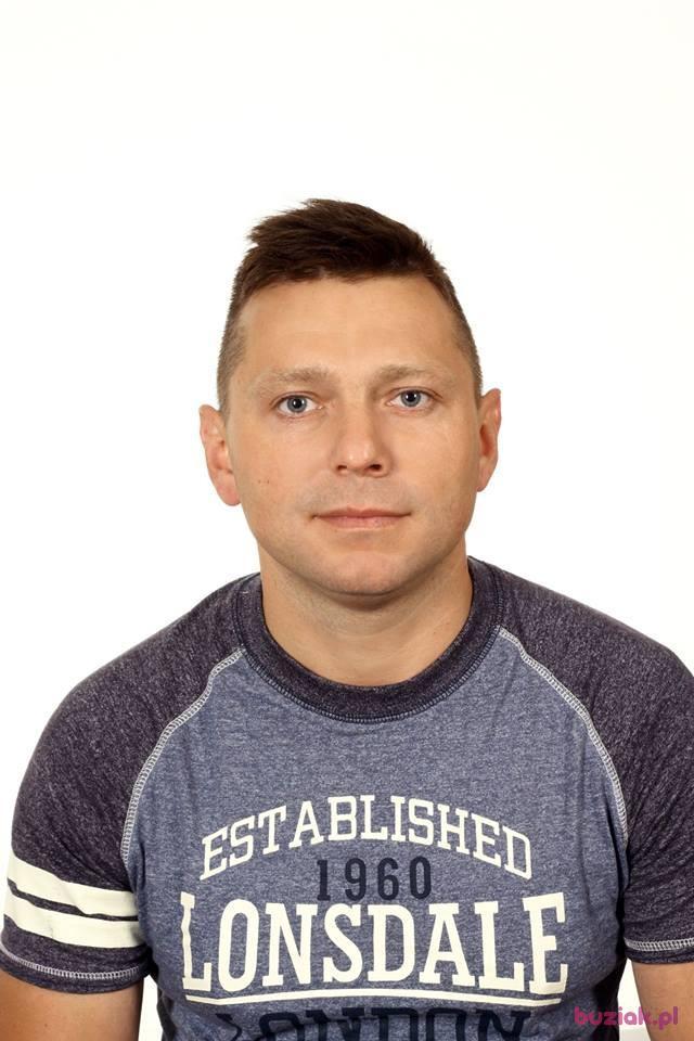 Robert, Male, 47, Bełchatów, Polska, Photo: 16