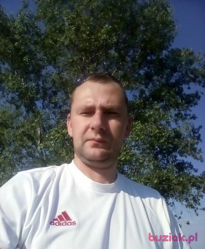 Arturek33, Mężczyzna, 48, Polska, Zdjęcie: 2