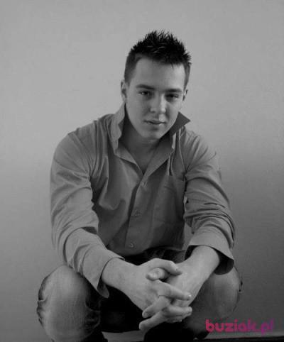 Damian, Male, 35, Koszalin, Polska, Photo: 2