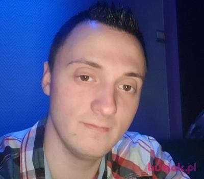 Piotr Toporek, Mężczyzna, 30, Libiąż, Polska, Zdjęcie: 2