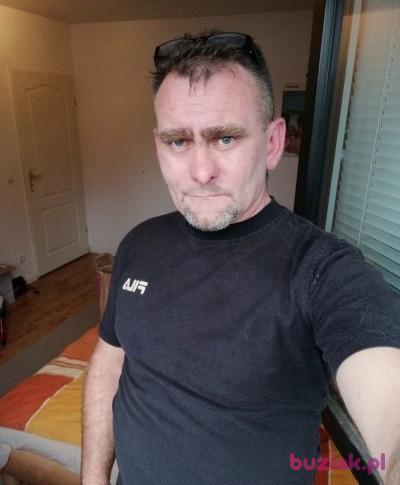 Sypex, Mężczyzna, 56, Niemcy, Zdjęcie: 3