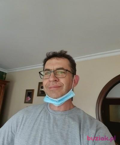 Adam, Mężczyzna, 57, Villingen-Schwenningen, Niemcy, Zdjęcie: 3