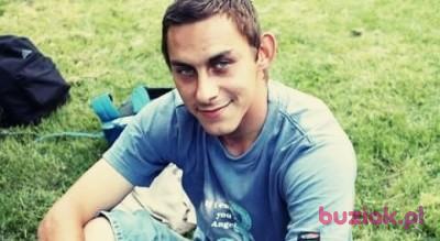 Dawid, Male, 36, Ostrów Wielkopolski, Polska, Photo: 3
