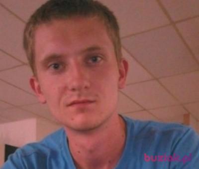 michael89101, Mężczyzna, 36, Kielce, Polska, Zdjęcie: 3