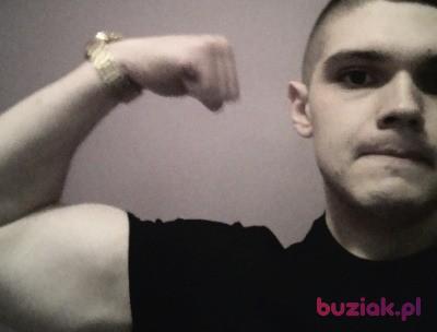 Sebastian, Mężczyzna, 28, Kobyłka, Polska, Zdjęcie: 2