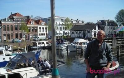 Daniel, Mężczyzna, 47, Bytom, Polska, Zdjęcie: 4
