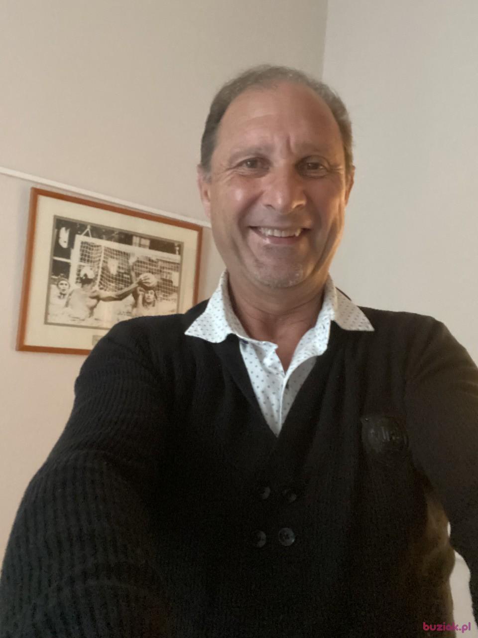 pirate, Male, 66, Offranville, Francja, Photo: 1