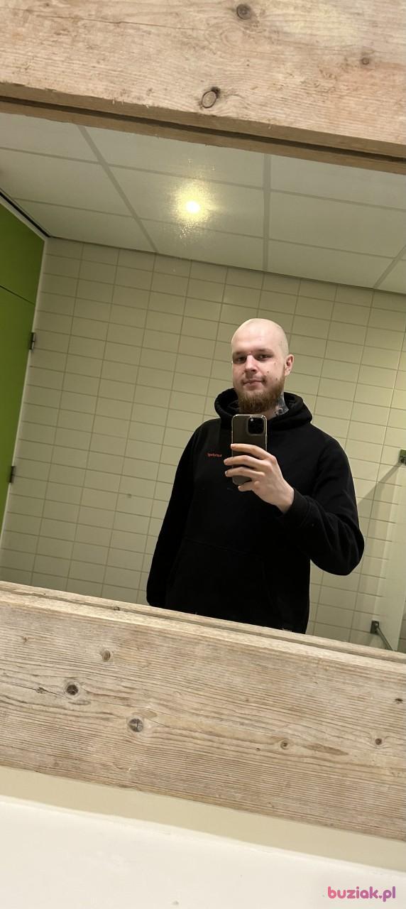 Lechuu, Mężczyzna, 26, Wadowice, Polska, Zdjęcie: 2
