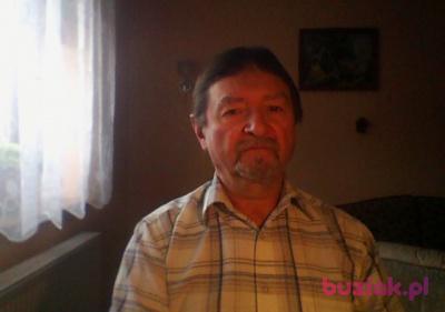 franek, Mężczyzna, 75, Bolesławiec, Polska, Zdjęcie: 5