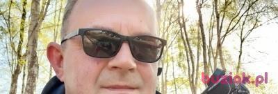 krzysztof, Mężczyzna, 58, Hamburg, Niemcy, Zdjęcie: 6