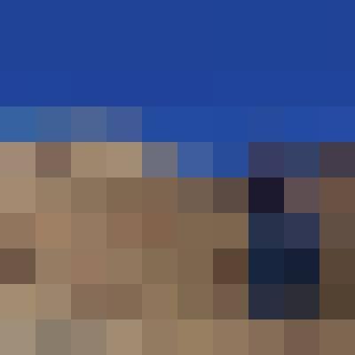 Robert, Male, 45, Polska, Photo: 3