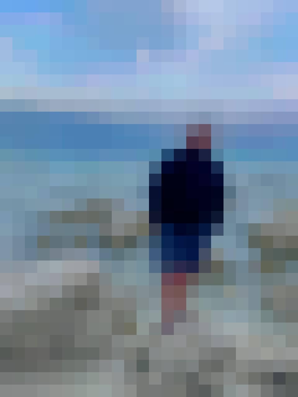 Robert, Male, 42, Warszawa, Polska, Photo: 8