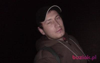 Jacek, Mężczyzna, 43, Starachowice, Polska, Zdjęcie: 2