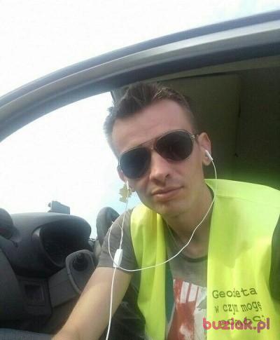 MAREK, Mężczyzna, 46, Żagań, Polska, Zdjęcie: 5
