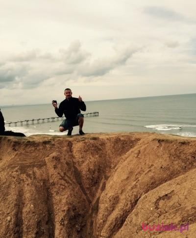 Hubert, Mężczyzna, 40, Kozienice, Polska, Zdjęcie: 2