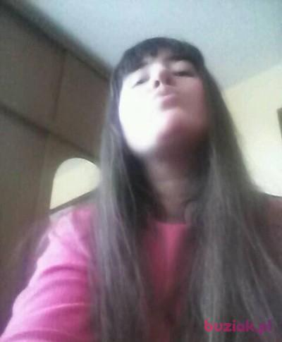 magdalena, Female, 33, Lublin, Polska, Photo: 1
