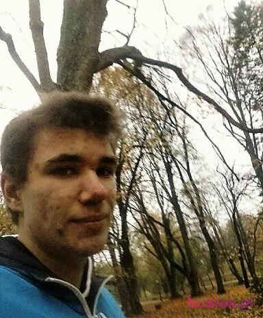 Marcin, Male, 31, Koszalin, Polska, Photo: 7