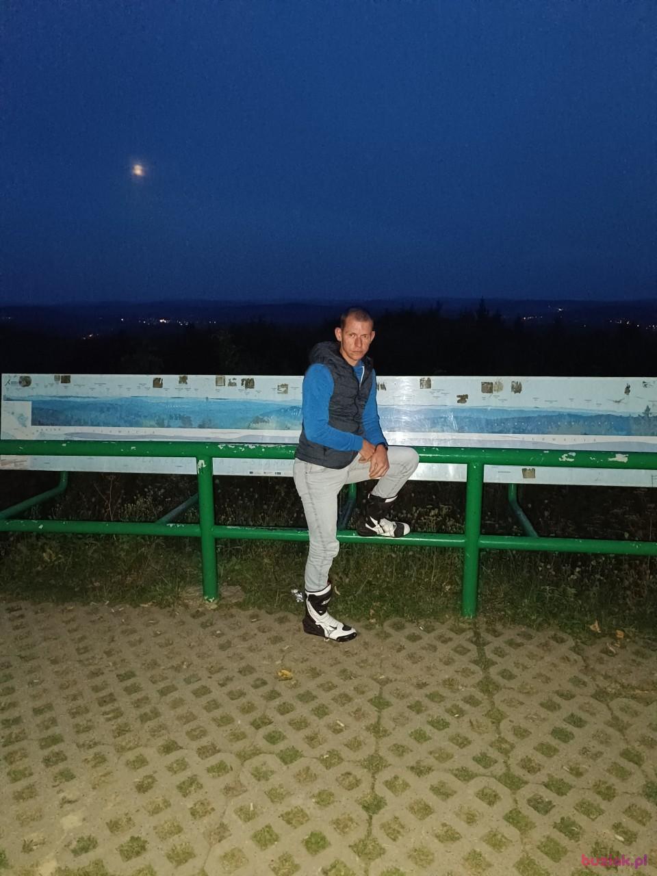 Mateusz Lukasz, Mężczyzna, 36, Rybnik, Polska, Zdjęcie: 51