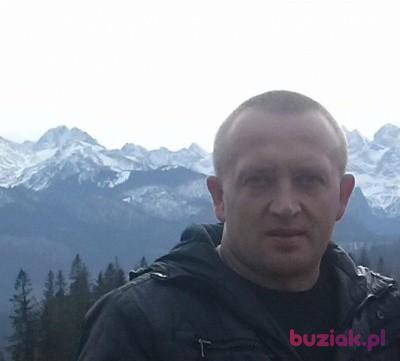 Artur, Male, 50, Kraków, Polska, Photo: 2