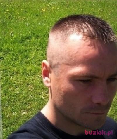Sebastian, Male, 47, Recklinghausen, Niemcy, Photo: 2