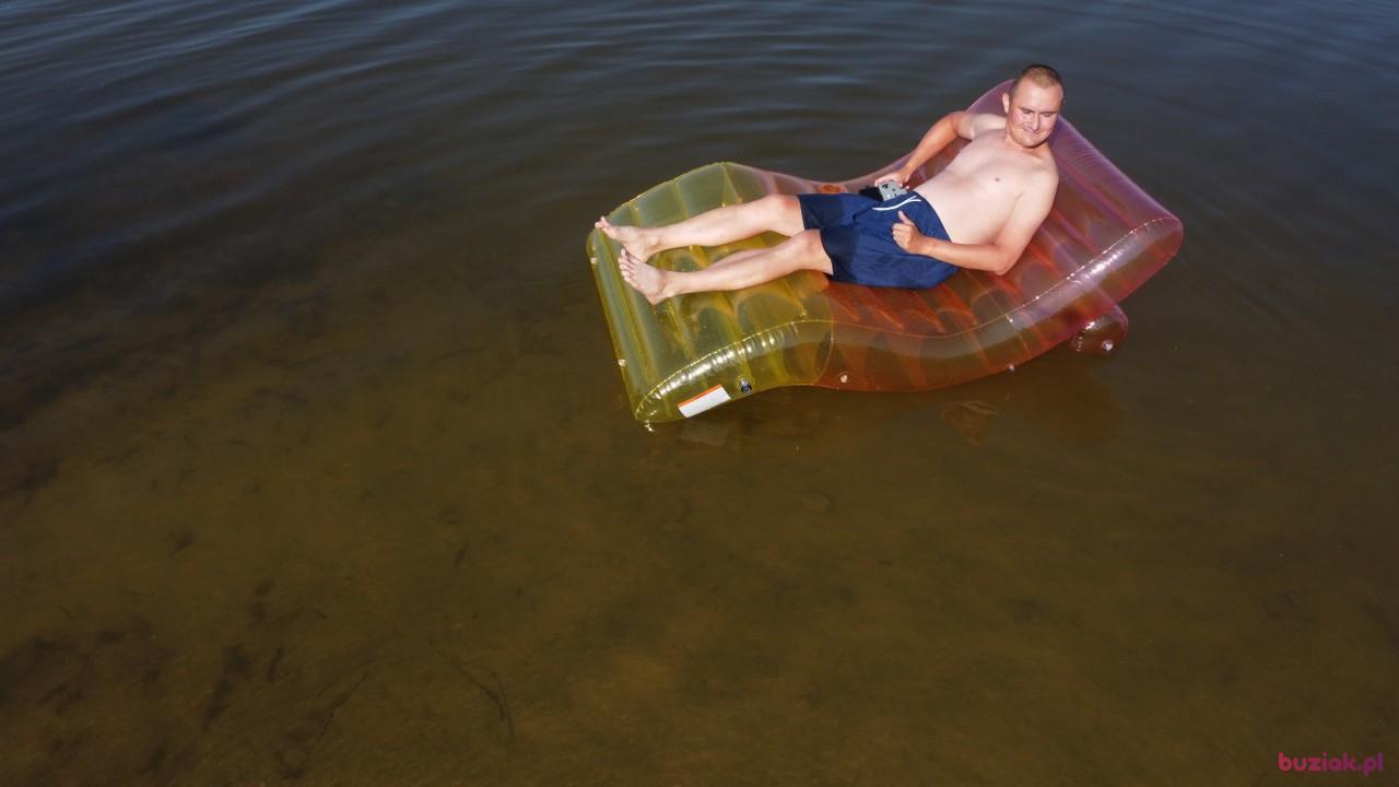 Michał, Male, 37, Zgierz, Polska, Photo: 574