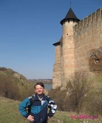 Aleksandr, Male, 55, Ukraina, Photo: 7