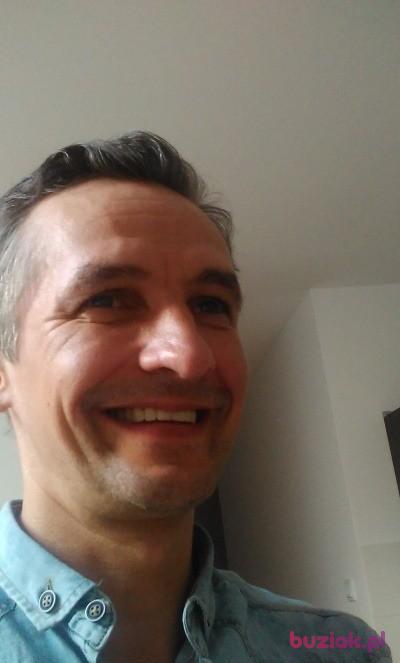 mariusz, Male, 50, Łódź, Polska, Photo: 2