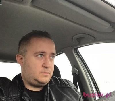Mateusz, Mężczyzna, 44, Warszawa, Polska, Zdjęcie: 3