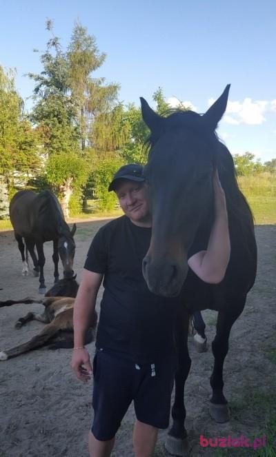 Marcin, Mężczyzna, 43, Pyrzyce, Polska, Zdjęcie: 6
