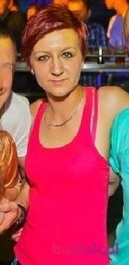 zosia0101, Kobieta, 36, Myślenice, Polska, Zdjęcie: 2