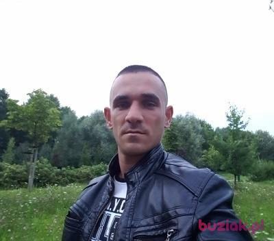 Pawel Pazdzierski, Mężczyzna, 44, Zwolle, Holandia, Zdjęcie: 1