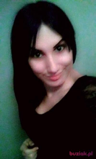 Simona, Female, 30, Rybnik, Polska, Photo: 3