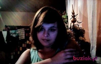 Joasia, Female, 50, Siedlce, Polska, Photo: 3