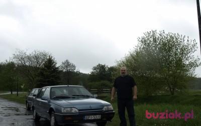 jacek, Male, 60, Łódź, Polska, Photo: 7