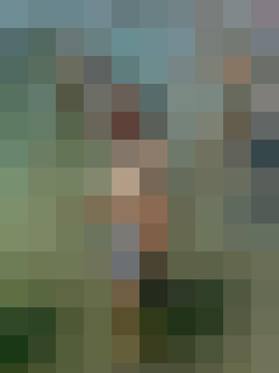 ATOMOWY SŁAWEK, Male, 43, Janikowo, Polska, Photo: 3