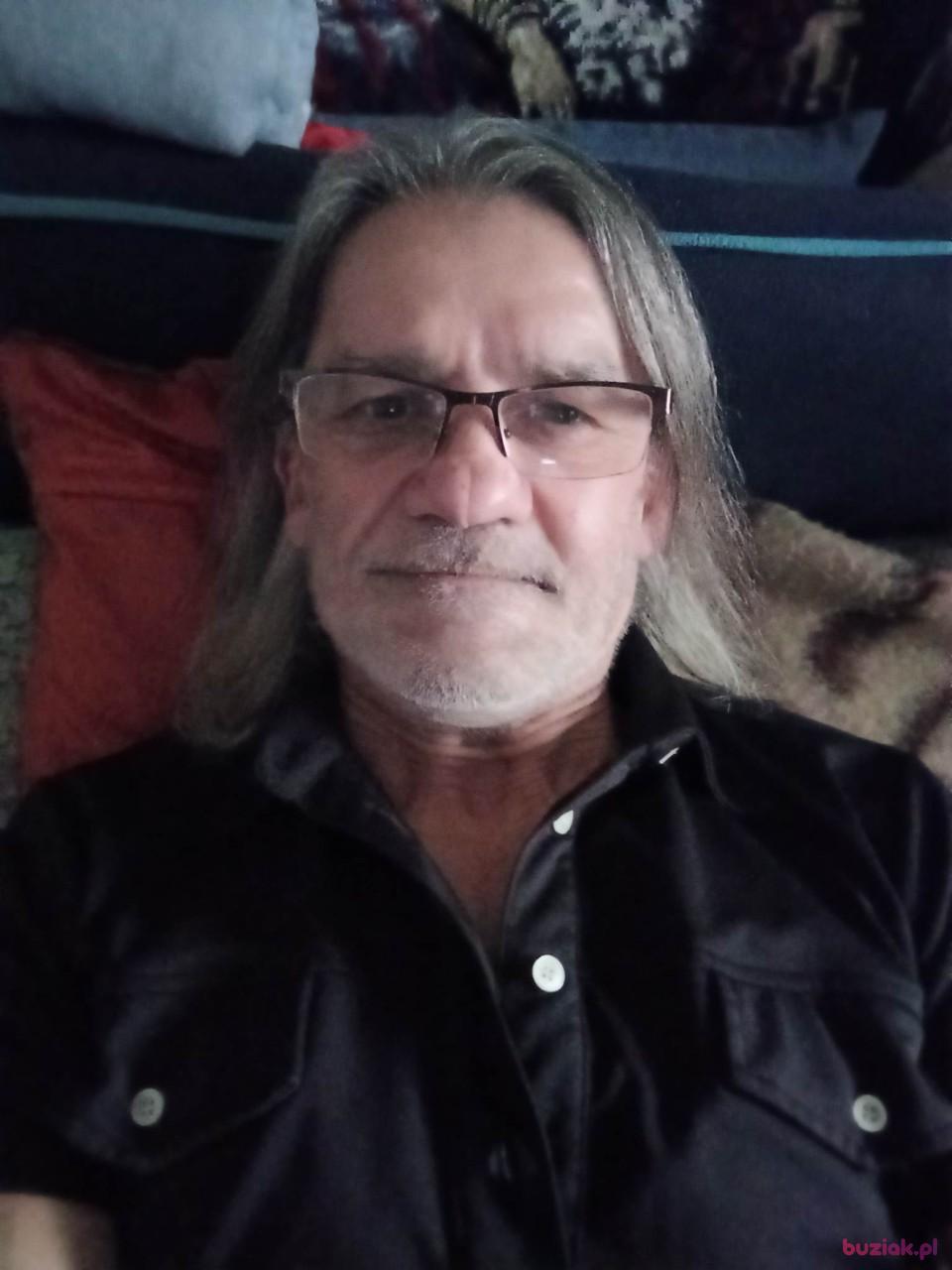 Paweł, Mężczyzna, 63, Żyrardów, Polska, Zdjęcie: 5
