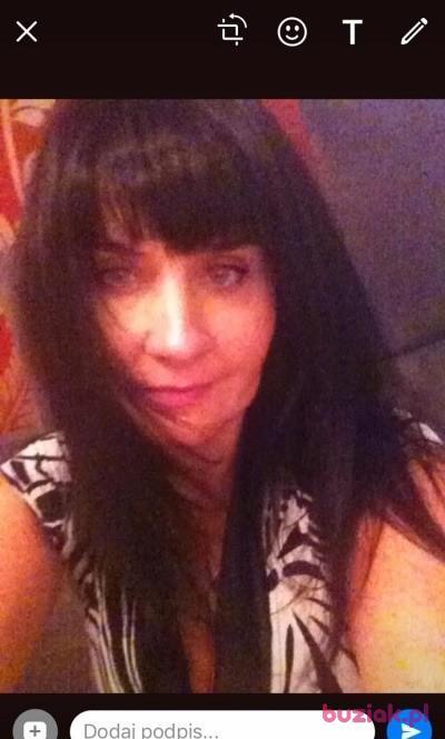 Asia, Kobieta, 49, Wielka Brytania, Zdjęcie: 2
