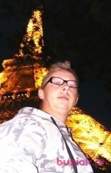 Eryk, Mężczyzna, 38, Legnica, Polska, Zdjęcie: 4