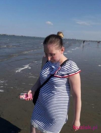 Monika, Kobieta, 40, Celle, Niemcy, Zdjęcie: 4