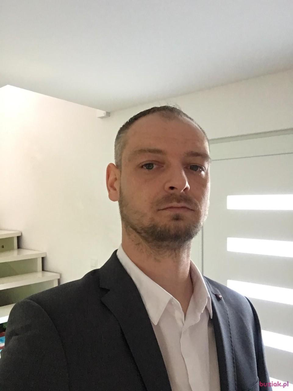 Adam, Mężczyzna, 35, Brema, Niemcy, Zdjęcie: 2