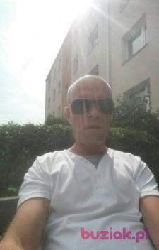 Jan, Mężczyzna, 51, Kąty Wrocławskie, Polska, Zdjęcie: 2