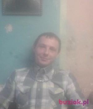 pawel, Mężczyzna, 42, Nowa Ruda, Polska, Zdjęcie: 3