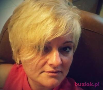 Sylwia, Kobieta, 51, Warszawa, Polska, Zdjęcie: 1