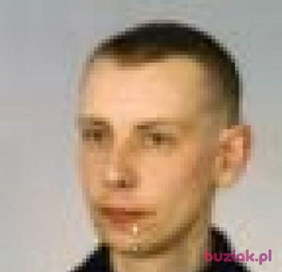 Grzegorz, Male, 52, Katowice, Polska, Photo: 2