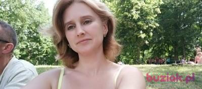 Zoryana, Kobieta, 54, Warszawa, Polska, Zdjęcie: 2