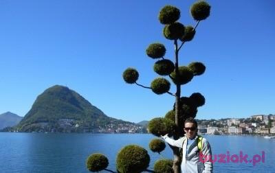 lewinski77, Male, 49, Polska, Photo: 3